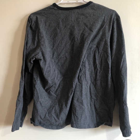 3/$30 ✨ Manchester United PJ Set - Picture 3 of 4